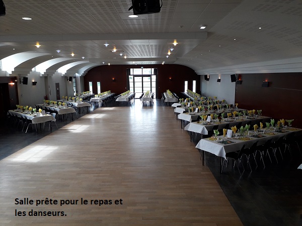 Salle - Copie.jpg